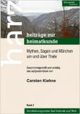 MYTHEN, SAGEN UND MRCHEN UM UND BER THALE
