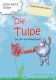 Schaf macht schlau - Tulip (Download)